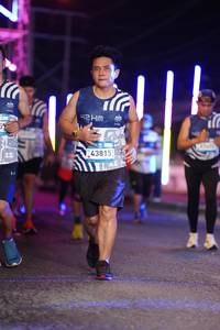 BIB: 
                            <button type="button" onclick="openModal(24023159)" class="btn btn-primary btn-sm float-right btn-popup" data-toggle="modal" data-target=".modal-high-quality">
                        <i class="fas fa-shopping-cart"></i> Add to Cart
                    </button>
                                            <button type="button" onclick="isThisMe(24023159, true)" class="btn btn-success btn-sm float-right btn-popup btn-isme hidden" data-toggle="tooltip" data-placement="bottom" title="นี่คือรูปของคุณใช่ไหม คลิกที่นี่เพื่อเอาเข้าอัลบั้ม">
                        <i class="fas fa-plus"></i> Add to album
                    </button>
                    <button type="button" onclick="isThisMe(24023159, false)" class="btn btn-warning btn-sm float-right btn-popup btn-isnotme hidden">
                        <i class="fas fa-ban"></i> Remove from album
                    </button>